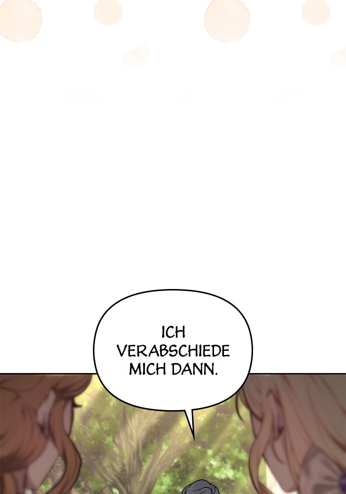 Read Hilf mir einzuschlafen Manga Online