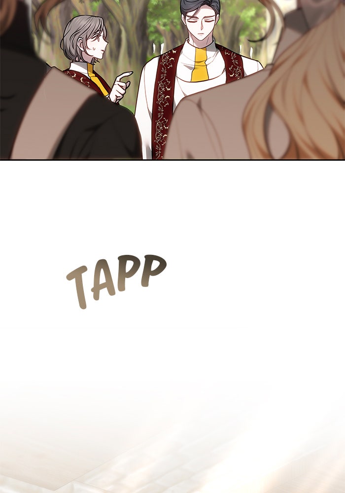 Read Hilf mir einzuschlafen Manga Online