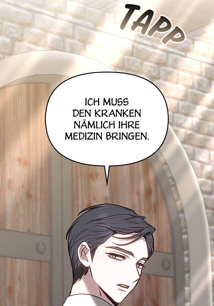 Read Hilf mir einzuschlafen Manga Online