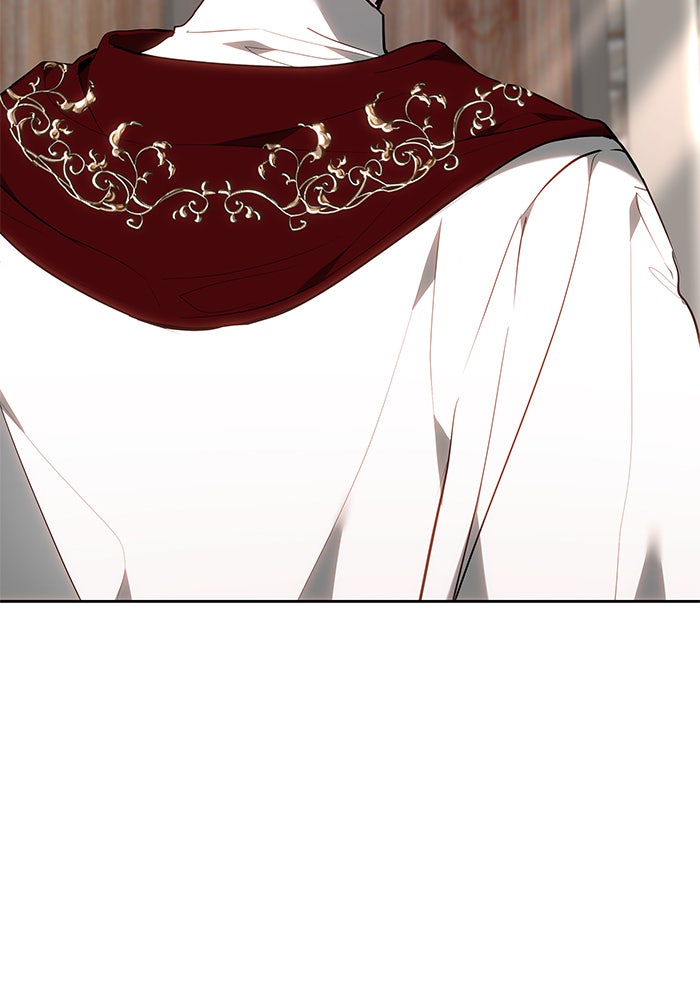 Read Hilf mir einzuschlafen Manga Online