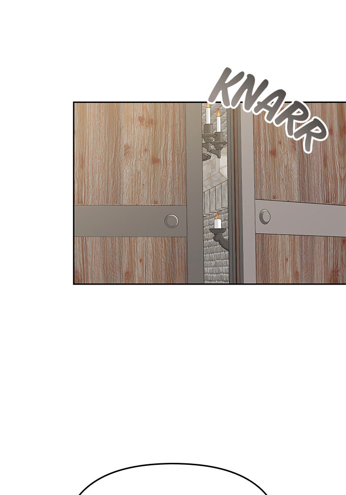 Read Hilf mir einzuschlafen Manga Online