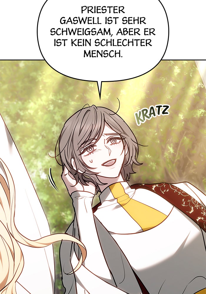 Read Hilf mir einzuschlafen Manga Online