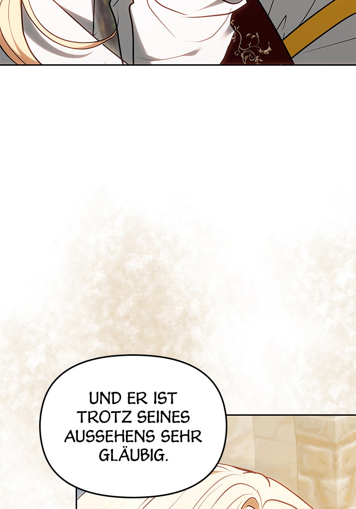 Read Hilf mir einzuschlafen Manga Online