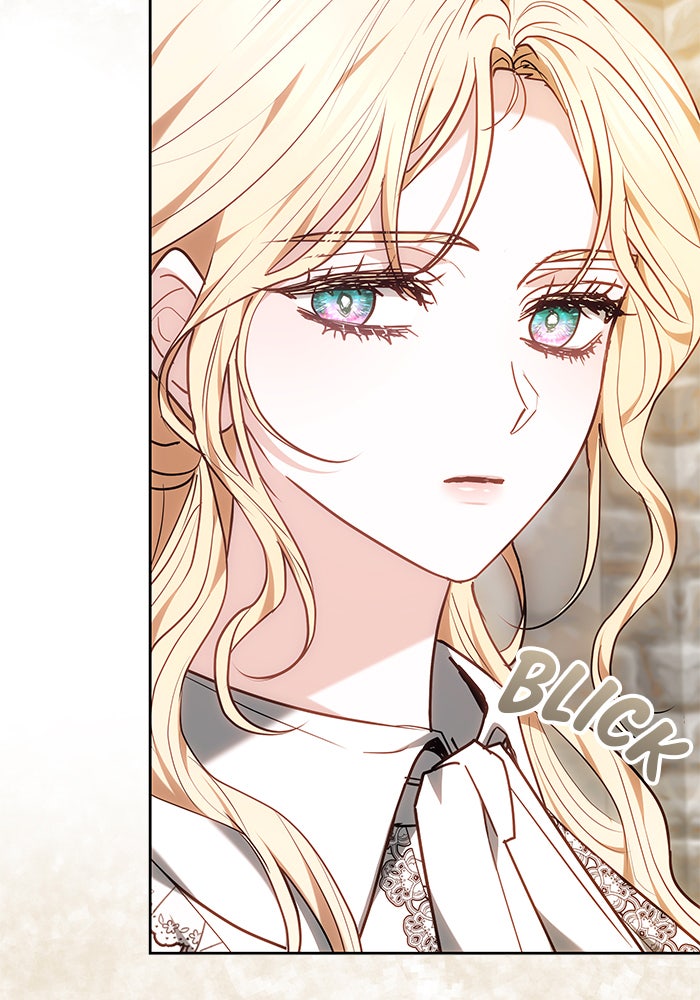 Read Hilf mir einzuschlafen Manga Online