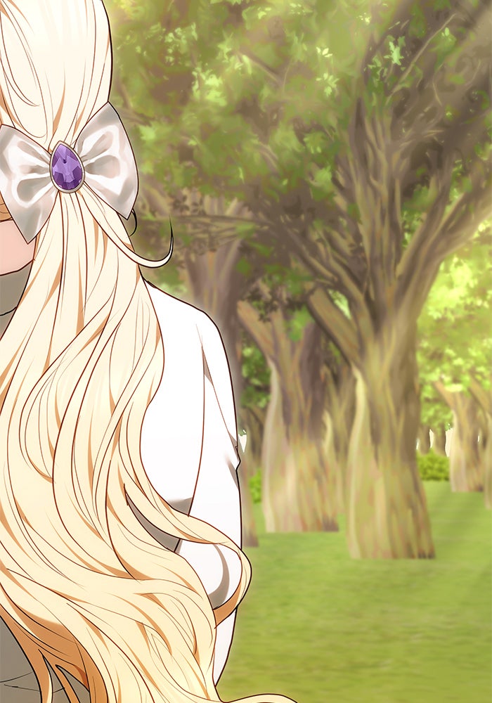 Read Hilf mir einzuschlafen Manga Online