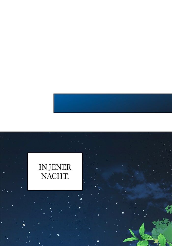 Read Hilf mir einzuschlafen Manga Online