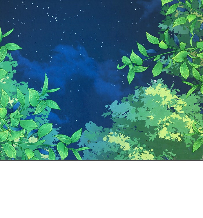 Read Hilf mir einzuschlafen Manga Online