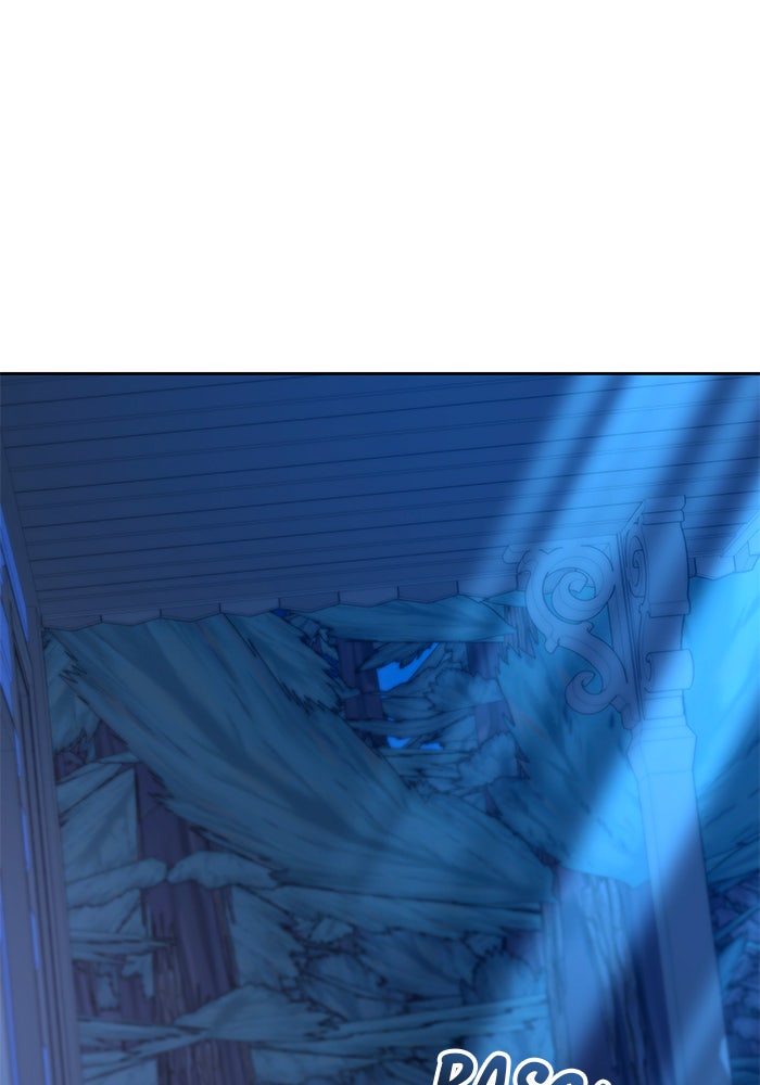 Read Hilf mir einzuschlafen Manga Online