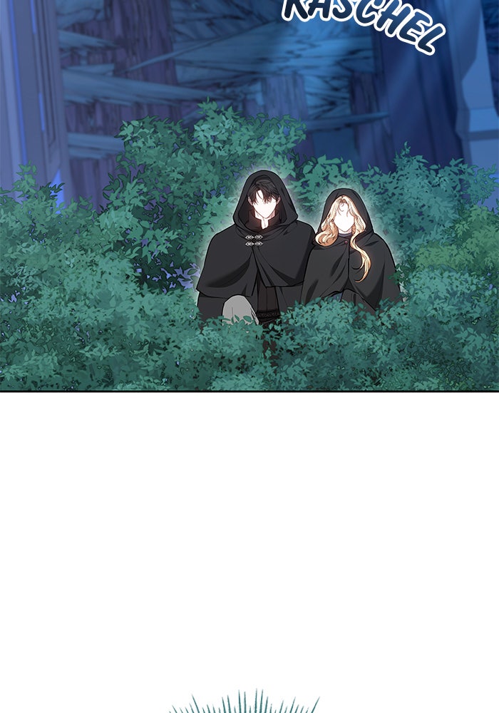 Read Hilf mir einzuschlafen Manga Online