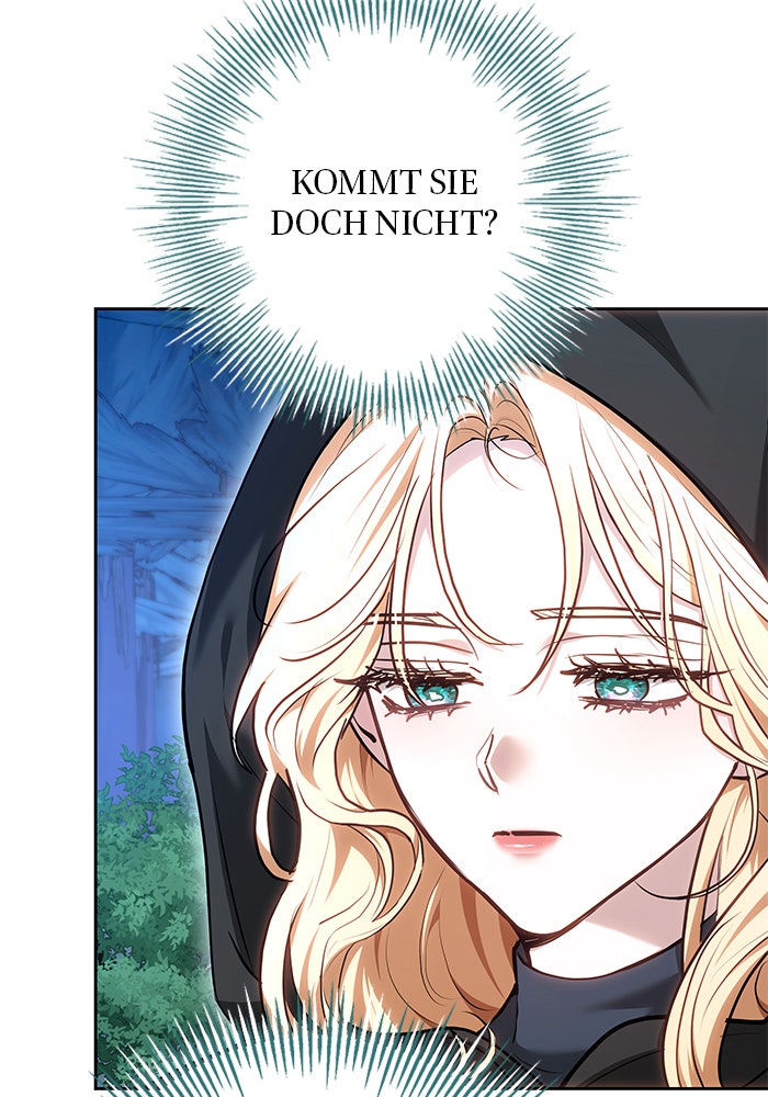 Read Hilf mir einzuschlafen Manga Online