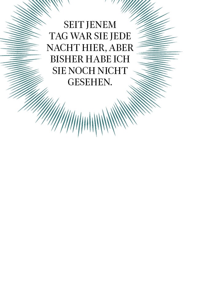 Read Hilf mir einzuschlafen Manga Online