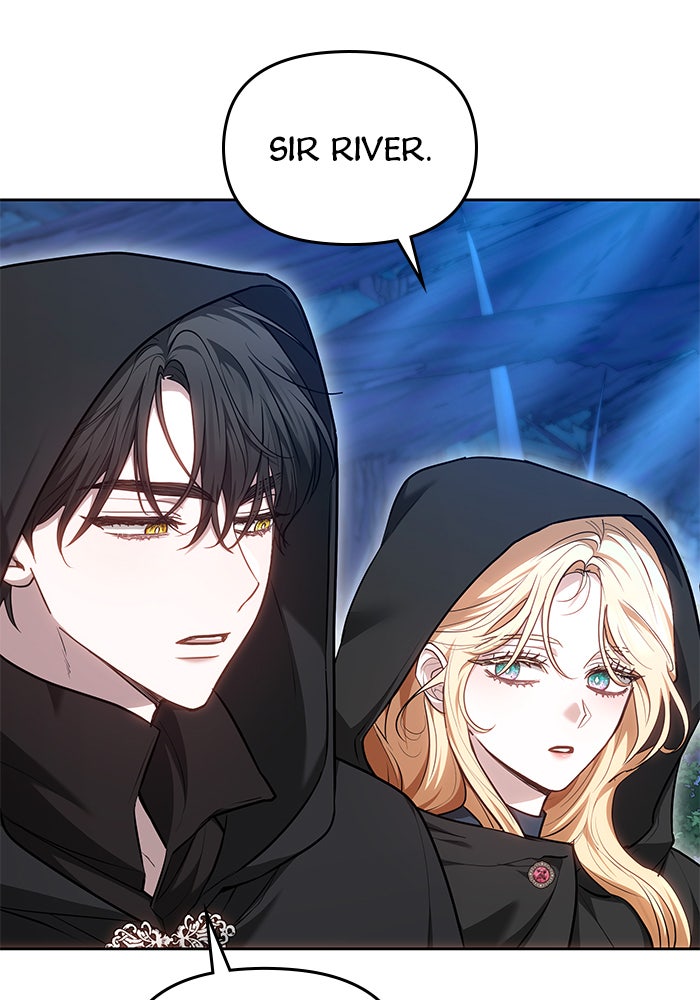 Read Hilf mir einzuschlafen Manga Online