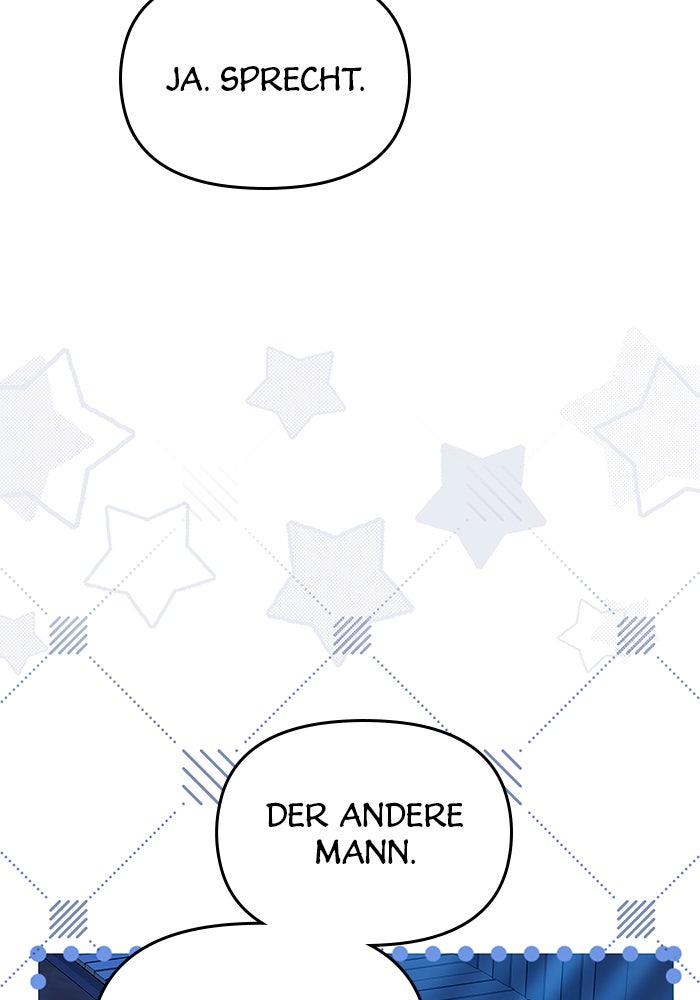 Read Hilf mir einzuschlafen Manga Online