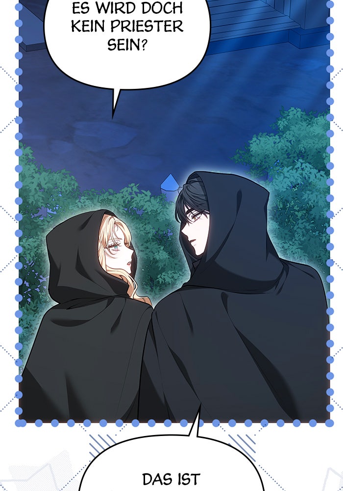 Read Hilf mir einzuschlafen Manga Online