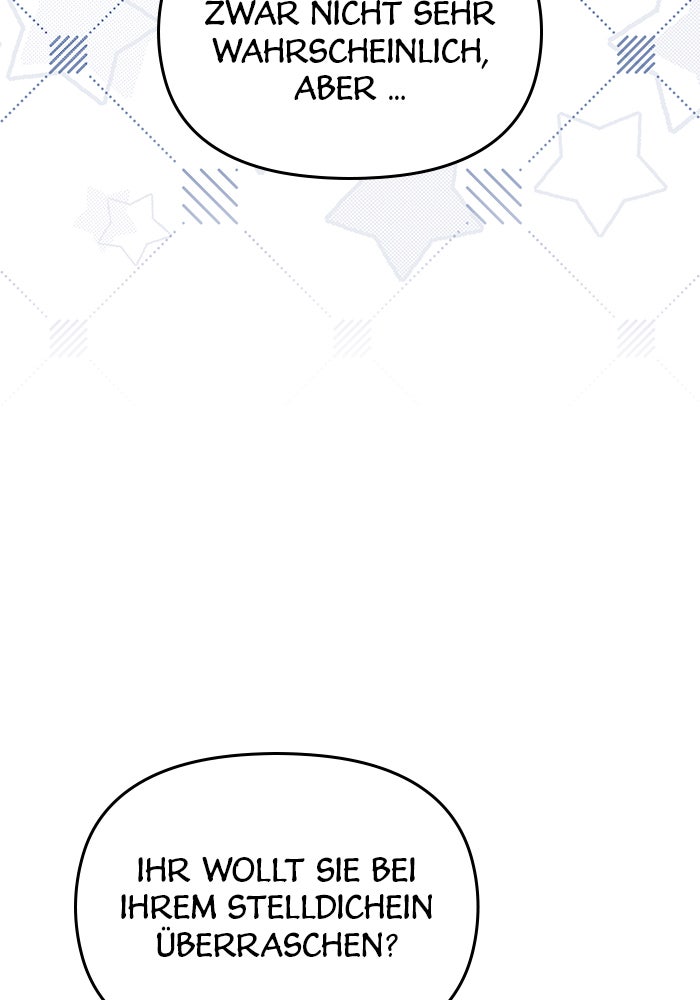 Read Hilf mir einzuschlafen Manga Online