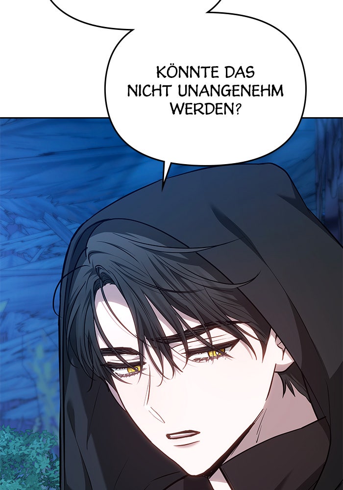 Read Hilf mir einzuschlafen Manga Online