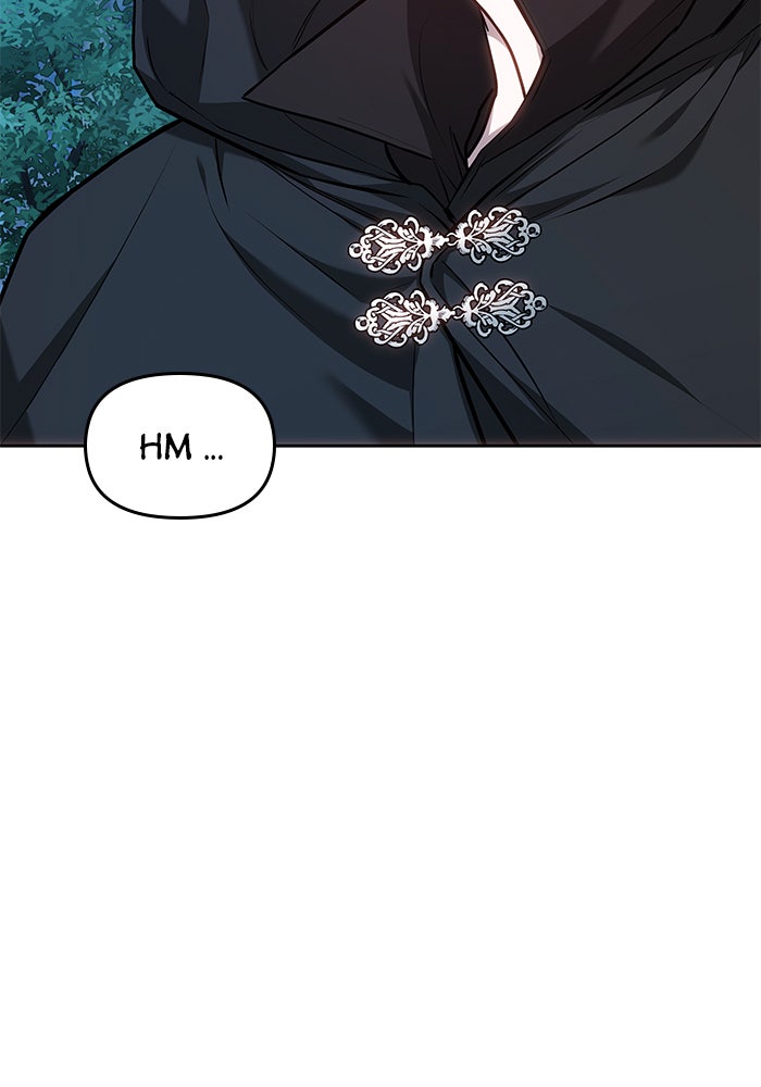 Read Hilf mir einzuschlafen Manga Online