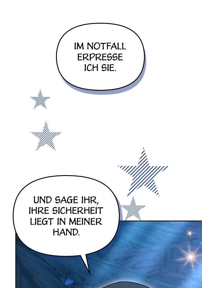Read Hilf mir einzuschlafen Manga Online