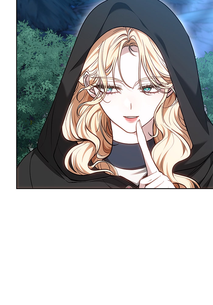 Read Hilf mir einzuschlafen Manga Online