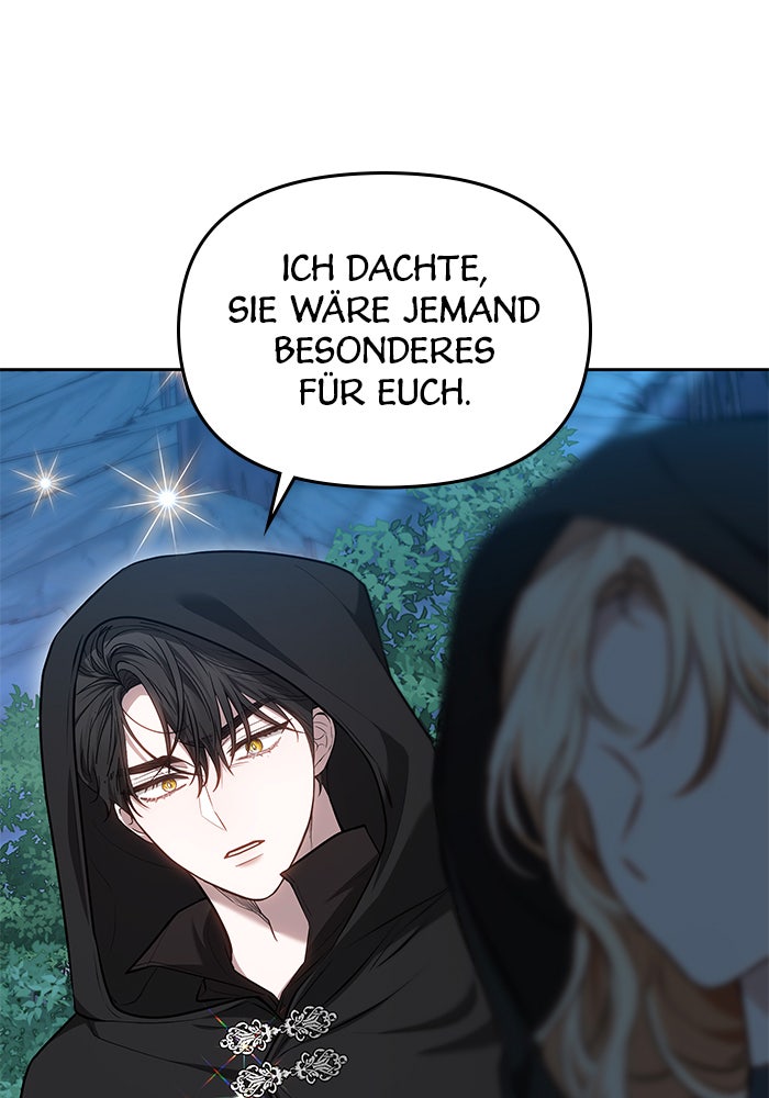Read Hilf mir einzuschlafen Manga Online