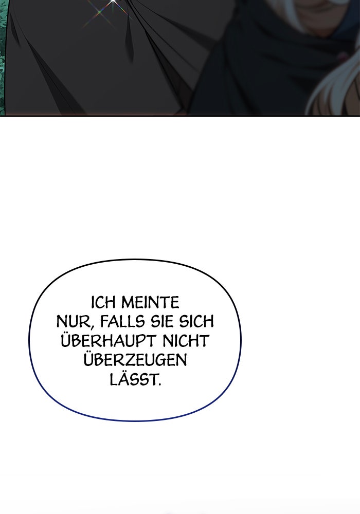 Read Hilf mir einzuschlafen Manga Online