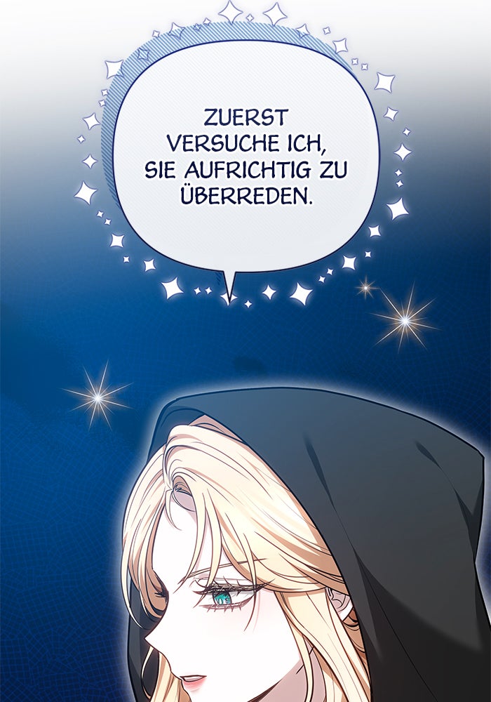 Read Hilf mir einzuschlafen Manga Online