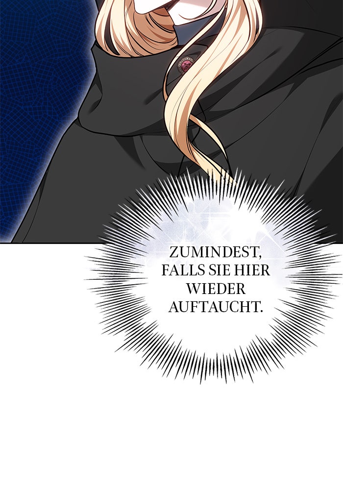 Read Hilf mir einzuschlafen Manga Online