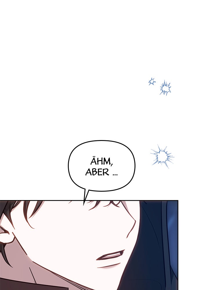 Read Hilf mir einzuschlafen Manga Online