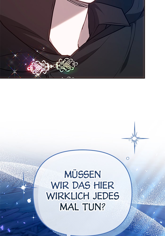 Read Hilf mir einzuschlafen Manga Online