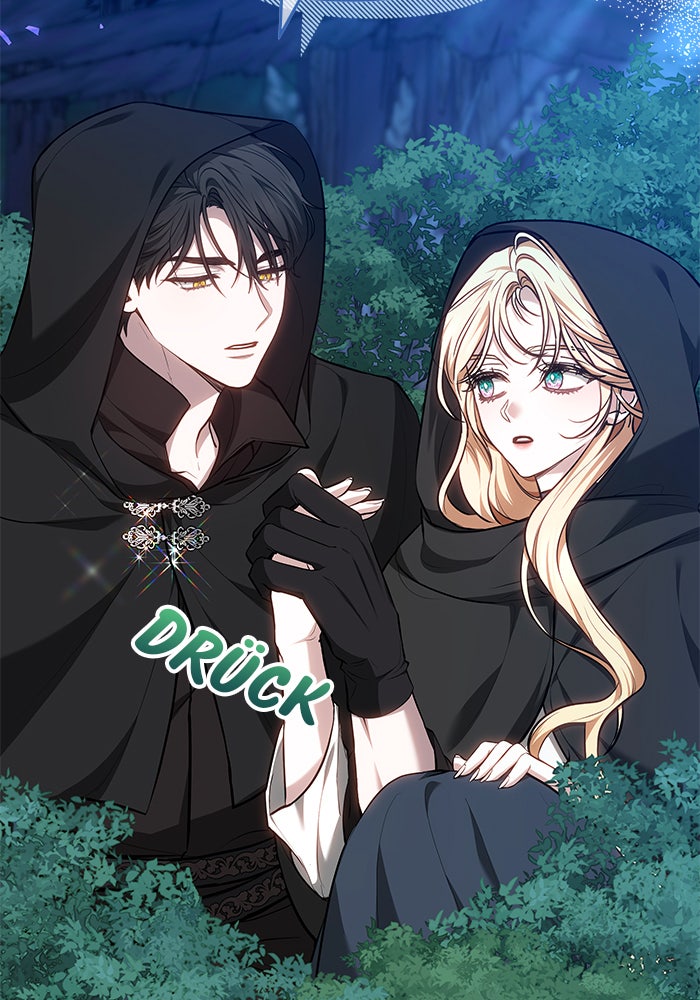 Read Hilf mir einzuschlafen Manga Online