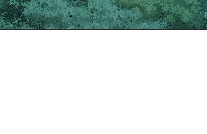 Read Hilf mir einzuschlafen Manga Online