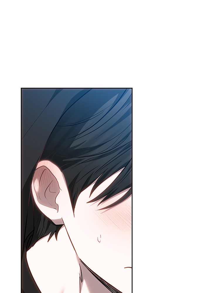 Read Hilf mir einzuschlafen Manga Online