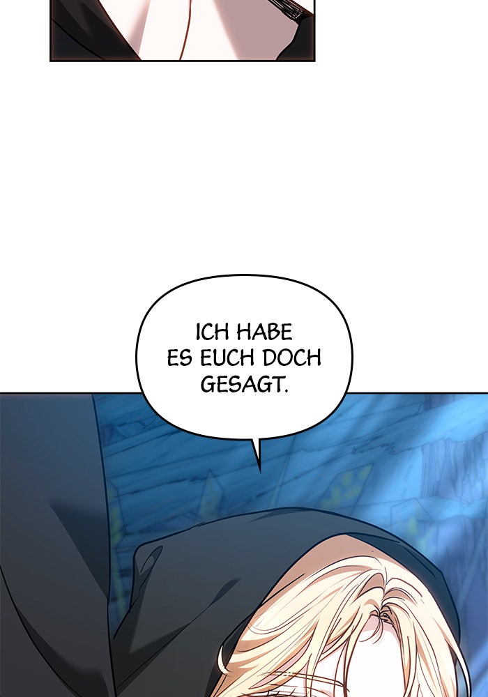 Read Hilf mir einzuschlafen Manga Online