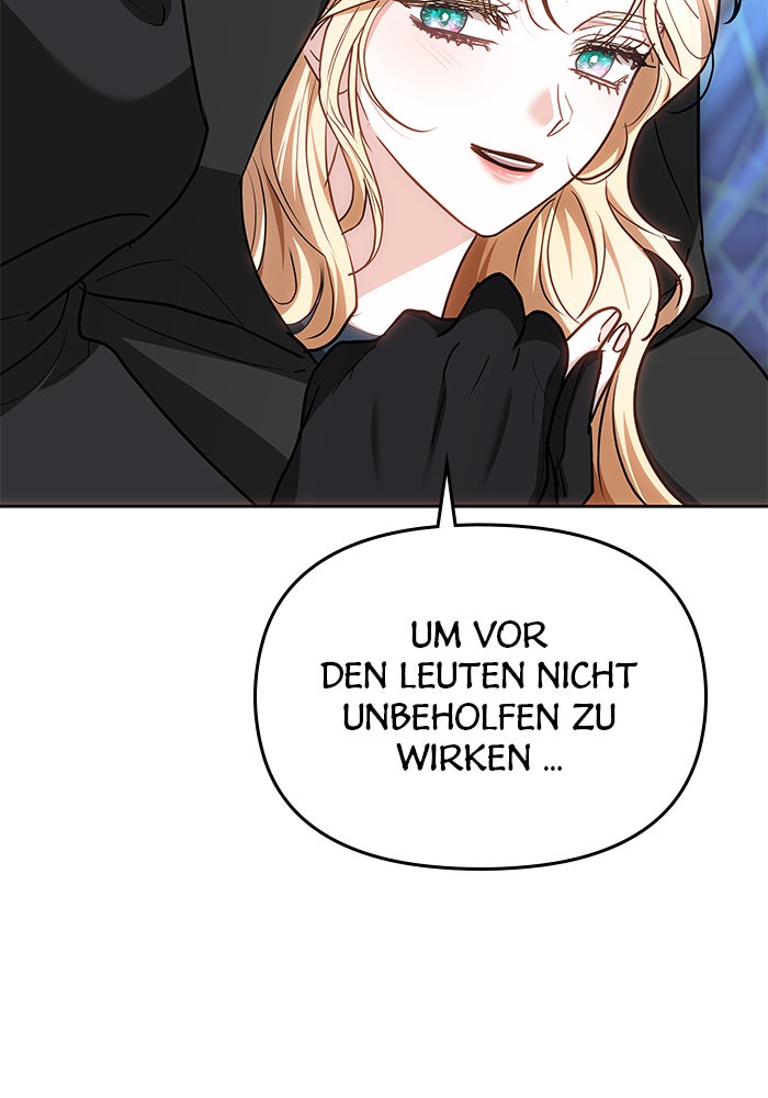 Read Hilf mir einzuschlafen Manga Online