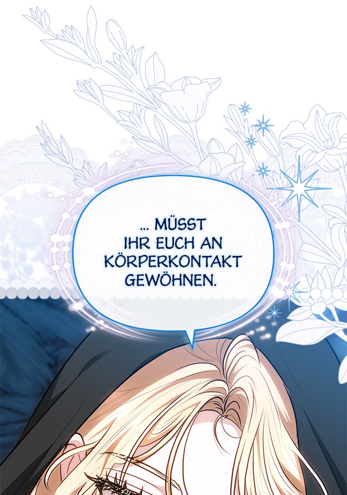 Read Hilf mir einzuschlafen Manga Online