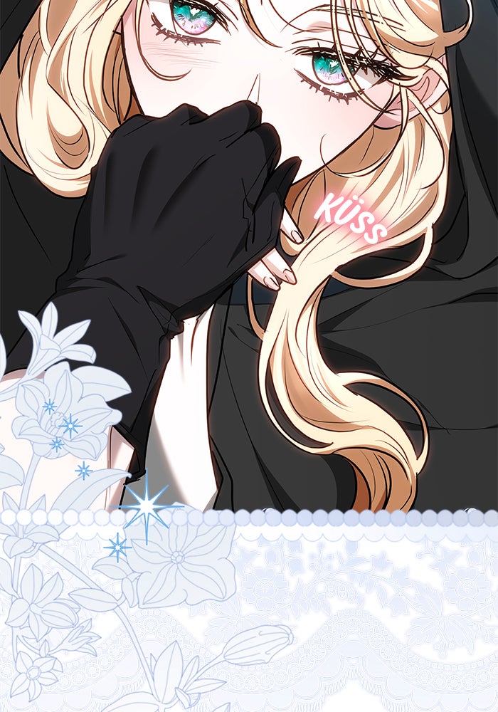 Read Hilf mir einzuschlafen Manga Online