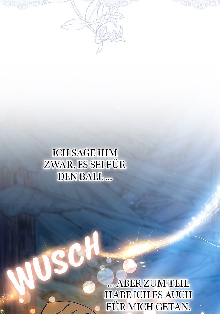 Read Hilf mir einzuschlafen Manga Online
