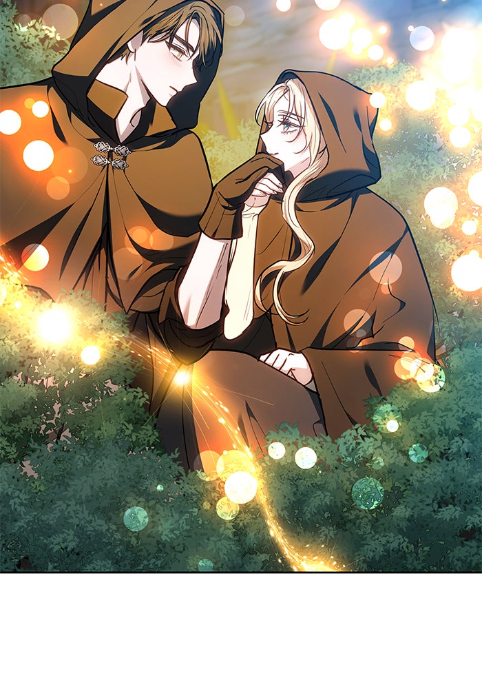 Read Hilf mir einzuschlafen Manga Online