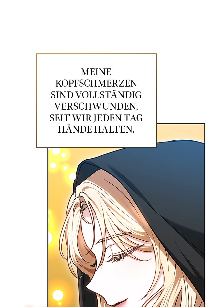 Read Hilf mir einzuschlafen Manga Online