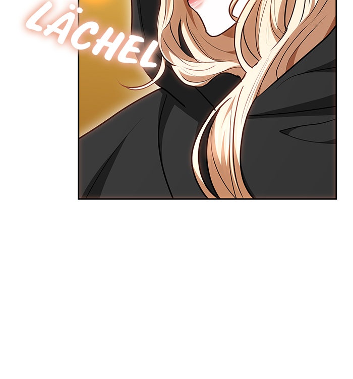 Read Hilf mir einzuschlafen Manga Online