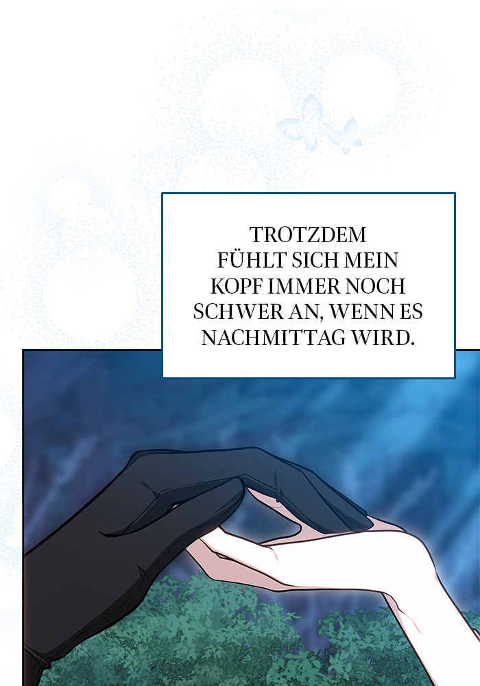 Read Hilf mir einzuschlafen Manga Online