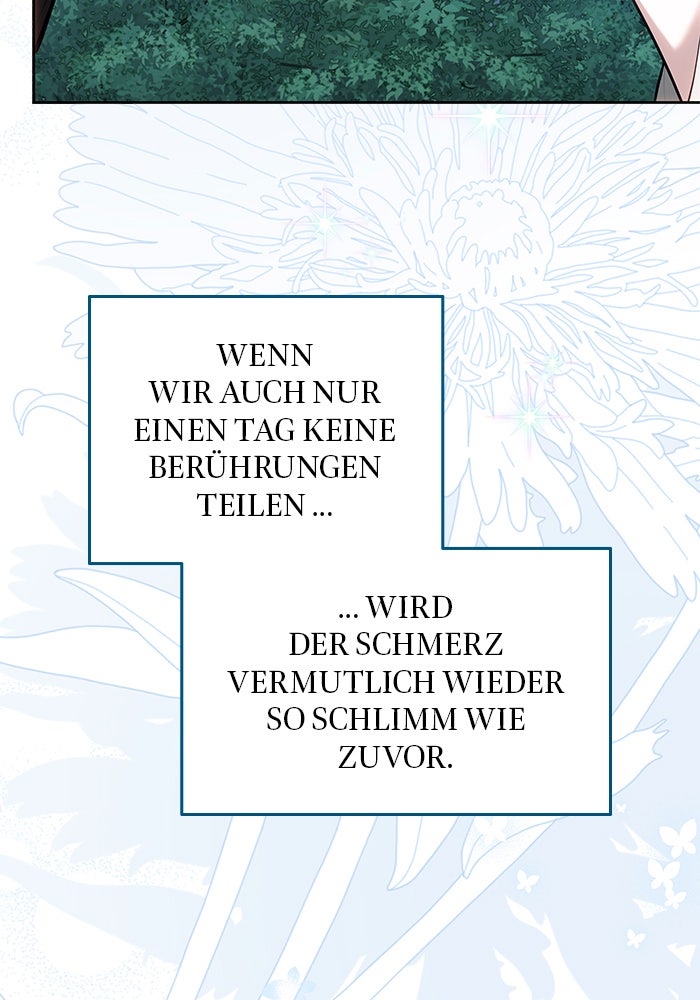 Read Hilf mir einzuschlafen Manga Online