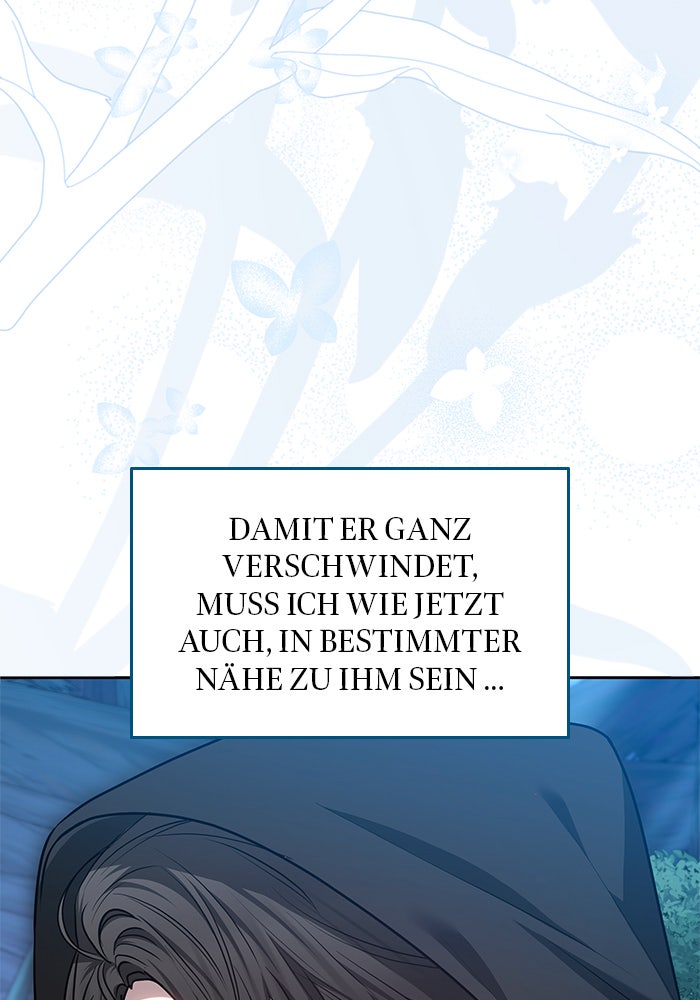 Read Hilf mir einzuschlafen Manga Online