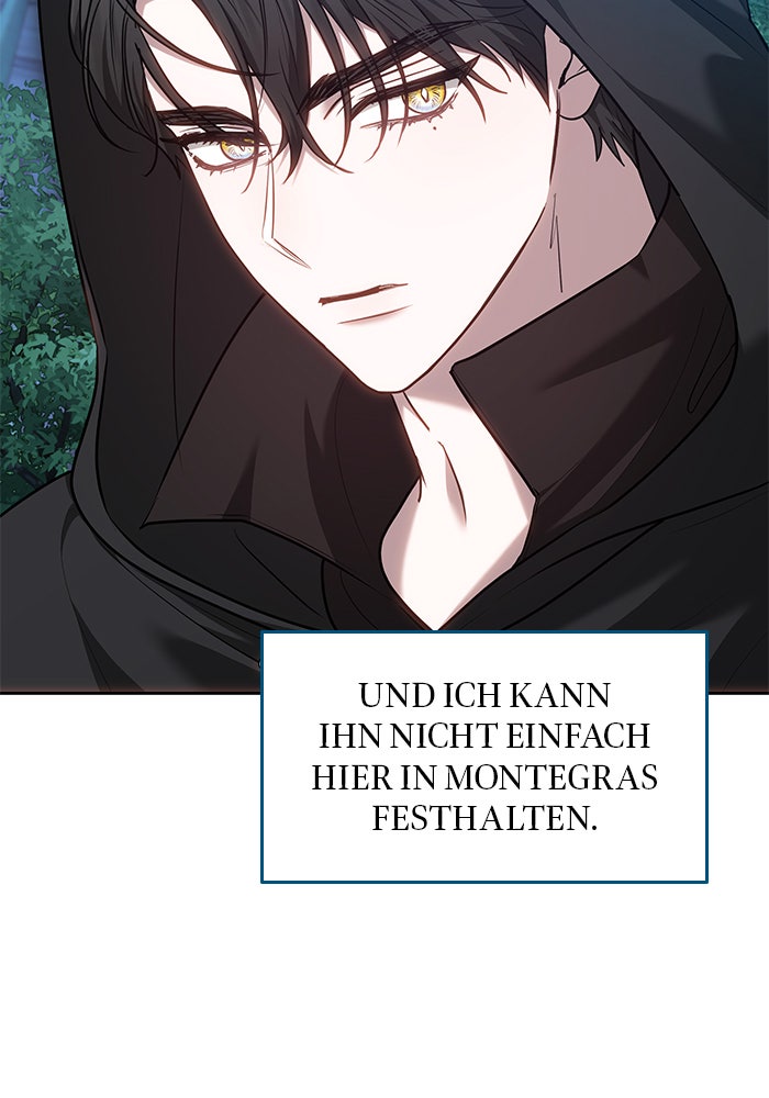 Read Hilf mir einzuschlafen Manga Online
