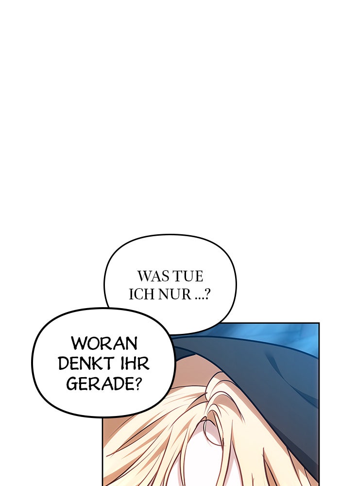 Read Hilf mir einzuschlafen Manga Online