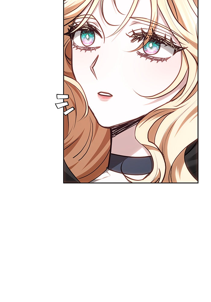 Read Hilf mir einzuschlafen Manga Online