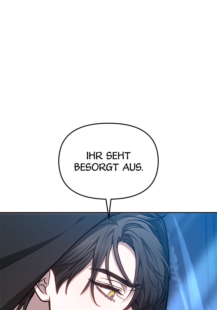 Read Hilf mir einzuschlafen Manga Online