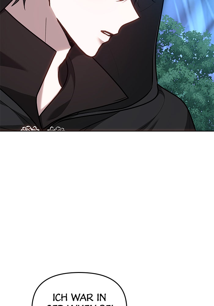 Read Hilf mir einzuschlafen Manga Online