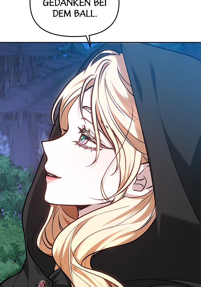 Read Hilf mir einzuschlafen Manga Online