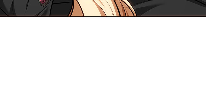 Read Hilf mir einzuschlafen Manga Online